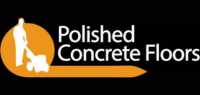 Polished Concrete Floors Wellington